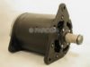 FARCOM 112446 Alternator